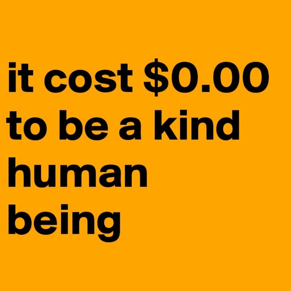 Meet your Posher, ✨Kim✨ - Picture 3 of 11